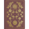 ESV Illuminated Scripture Journal: Joshua
