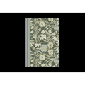 ESV Single Column Journaling Bible, Large Print, Artist Series (Cloth Over Board, Lulie Wallace, Martha)