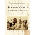 Summers County in Vintage Postcards